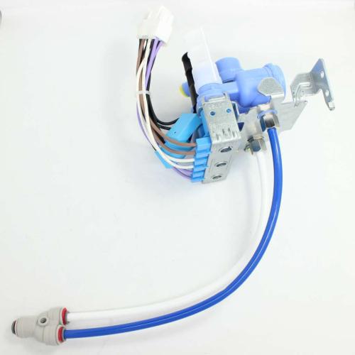 SAMSUNG DA97-07695A PIPE FITTINGS