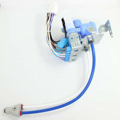 SAMSUNG DA97-07695A PIPE FITTINGS