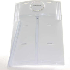 SAMSUNG DA97-06197B WALL BRACKETS & PARTS