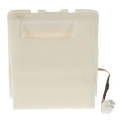 SAMSUNG DA97-08430A HUMIDIFIER DAMPERS