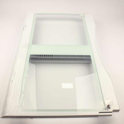 SAMSUNG DA97-07019A WALL BRACKETS & PARTS