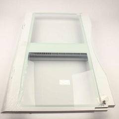 SAMSUNG DA97-07019A WALL BRACKETS & PARTS