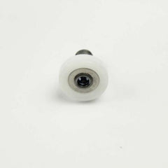 SAMSUNG DA97-05931A AIR CLEANER REPLACEMENT PARTS