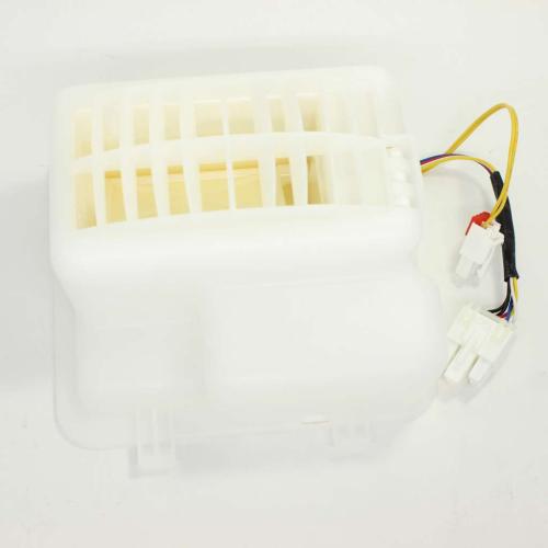SAMSUNG DA97-06324C HUMIDIFIER DAMPERS