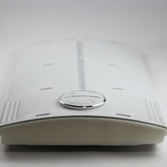SAMSUNG DA97-06322D WALL BRACKETS & PARTS