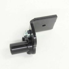 SAMSUNG DA97-06158B HINGES, LATCHES, MOUNTING BRACKETS, CLIPS