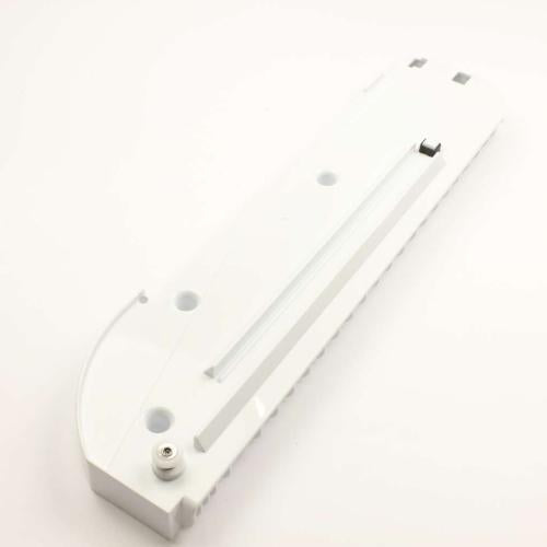 SAMSUNG DA97-07016A WALL BRACKETS & PARTS