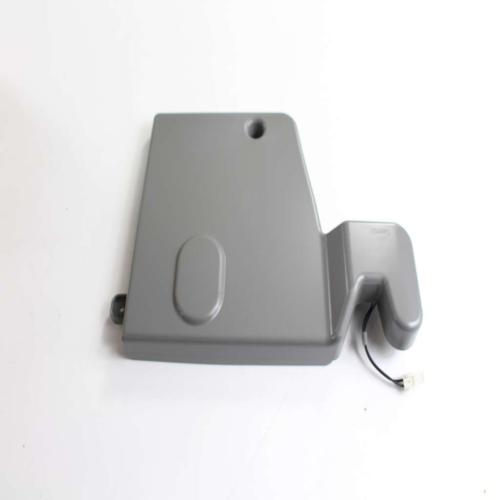 SAMSUNG DA97-06653L HINGES, LATCHES, MOUNTING BRACKETS, CLIPS