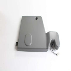 SAMSUNG DA97-06653L HINGES, LATCHES, MOUNTING BRACKETS, CLIPS