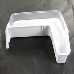 SAMSUNG DA97-11478A AIR CLEANER REPLACEMENT PARTS