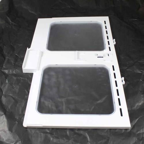 SAMSUNG DA97-12689A EQUIPMENT SHELVES AND RACKS