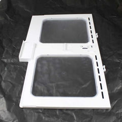 SAMSUNG DA97-12689A EQUIPMENT SHELVES AND RACKS
