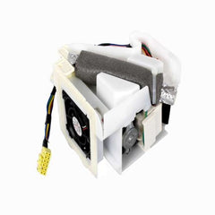 SAMSUNG DA97-12540G AUGER DRIVE MOTORS