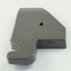 SAMSUNG DA97-08706S WALL BRACKETS & PARTS