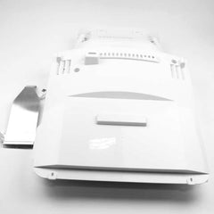 SAMSUNG DA97-08724M WALL BRACKETS & PARTS