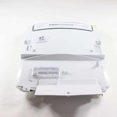 SAMSUNG DA97-11863G WALL BRACKETS & PARTS