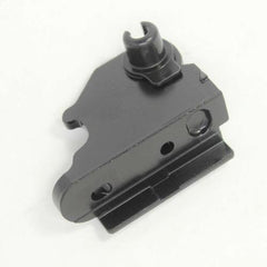 SAMSUNG DA97-12992B HINGES, LATCHES, MOUNTING BRACKETS, CLIPS