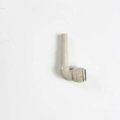 SAMSUNG DA97-11272A DUCT MISCELLANEOUS