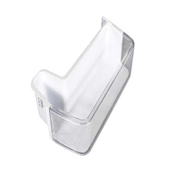 SAMSUNG DA97-12653A AIR CLEANER REPLACEMENT PARTS