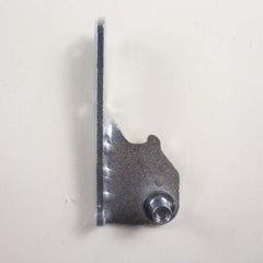 SAMSUNG DA97-11594C HINGES, LATCHES, MOUNTING BRACKETS, CLIPS