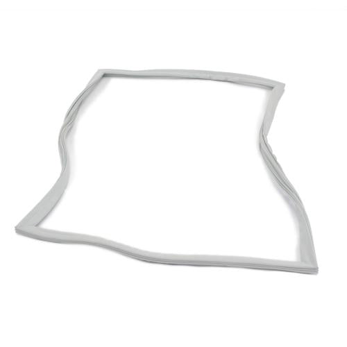 SAMSUNG DA97-12522W AIR CLEANER REPLACEMENT PARTS