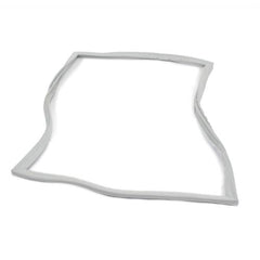SAMSUNG DA97-12522W AIR CLEANER REPLACEMENT PARTS