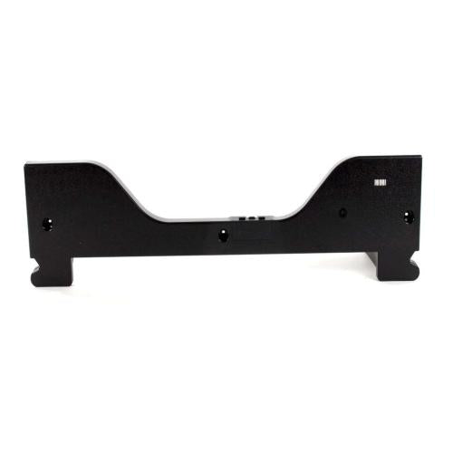 SAMSUNG DA97-12527N AIR CLEANER REPLACEMENT PARTS