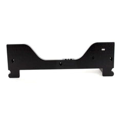 SAMSUNG DA97-12527N AIR CLEANER REPLACEMENT PARTS