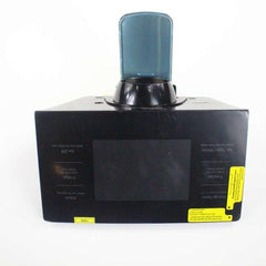 SAMSUNG DA97-12675Q AIR CLEANER REPLACEMENT PARTS
