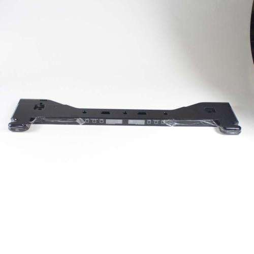 SAMSUNG DA97-11802U AIR CLEANER REPLACEMENT PARTS