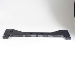 SAMSUNG DA97-11802U AIR CLEANER REPLACEMENT PARTS