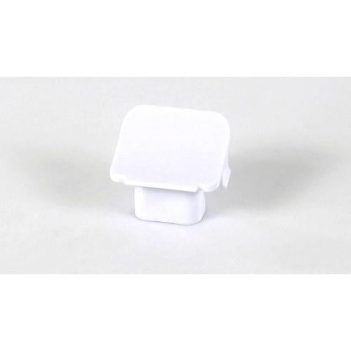 SAMSUNG DA97-11818A AIR CLEANER REPLACEMENT PARTS