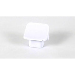 SAMSUNG DA97-11818A AIR CLEANER REPLACEMENT PARTS