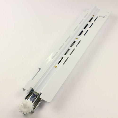 SAMSUNG DA97-08806A BLOWER HOUSING & ASSEMBLIES