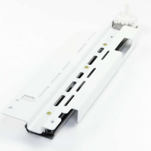 SAMSUNG DA97-12026A WALL BRACKETS & PARTS