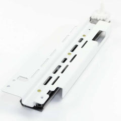 SAMSUNG DA97-12026A WALL BRACKETS & PARTS