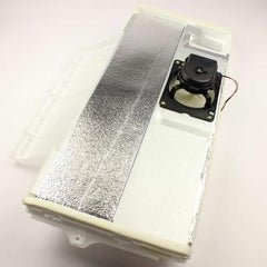 SAMSUNG DA97-12617A GAS VALVES
