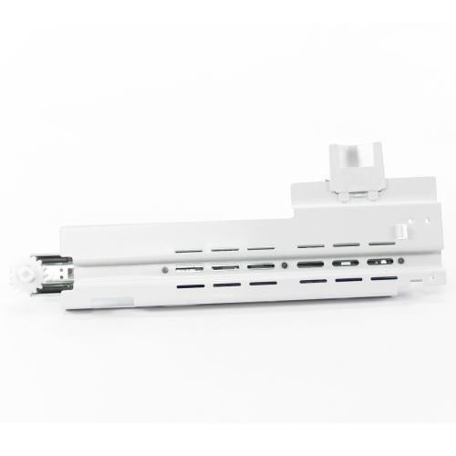 SAMSUNG DA97-10594F BLOWER HOUSING & ASSEMBLIES