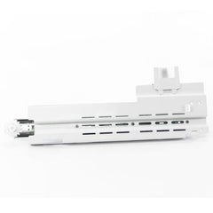 SAMSUNG DA97-10594F BLOWER HOUSING & ASSEMBLIES