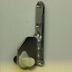 SAMSUNG DA97-11584A HINGES, LATCHES, MOUNTING BRACKETS, CLIPS