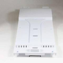 SAMSUNG DA97-12709A WALL BRACKETS & PARTS