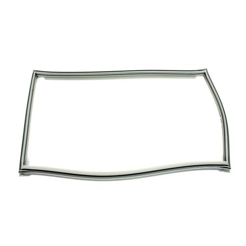 SAMSUNG DA97-13015E GASKETS