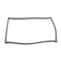 SAMSUNG DA97-13015E GASKETS
