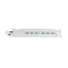 SAMSUNG DA97-10595E WALL BRACKETS & PARTS