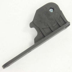 SAMSUNG DA97-12659C HINGES, LATCHES, MOUNTING BRACKETS, CLIPS