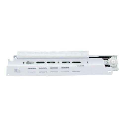 SAMSUNG DA97-13779A AIR CLEANER REPLACEMENT PARTS