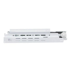 SAMSUNG DA97-13779A AIR CLEANER REPLACEMENT PARTS