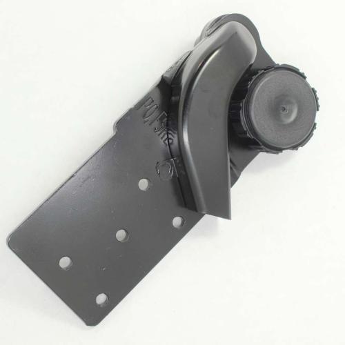 SAMSUNG DA97-14046B HINGES, LATCHES, MOUNTING BRACKETS, CLIPS