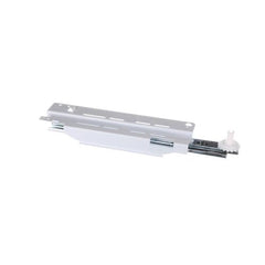 SAMSUNG DA97-13262B WALL BRACKETS & PARTS
