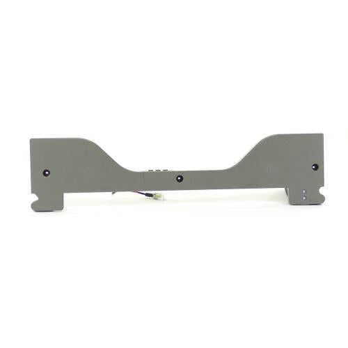 SAMSUNG DA97-14978D AIR CLEANER REPLACEMENT PARTS
